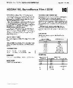 Kodak Camera Accessories 2210-page_pdf